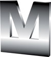 logo METAL MOBIL